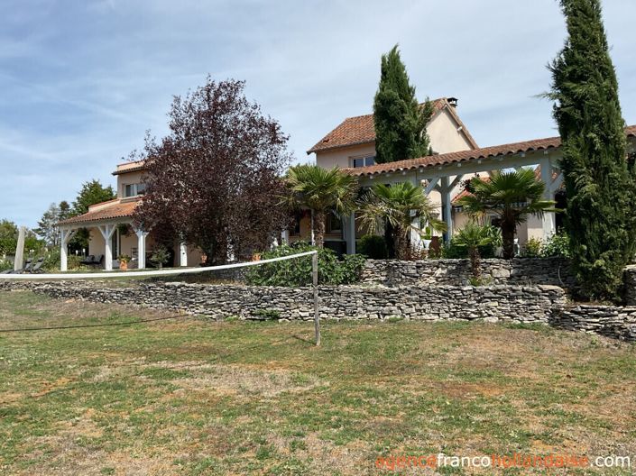 Image No.30-4 Bed House for sale