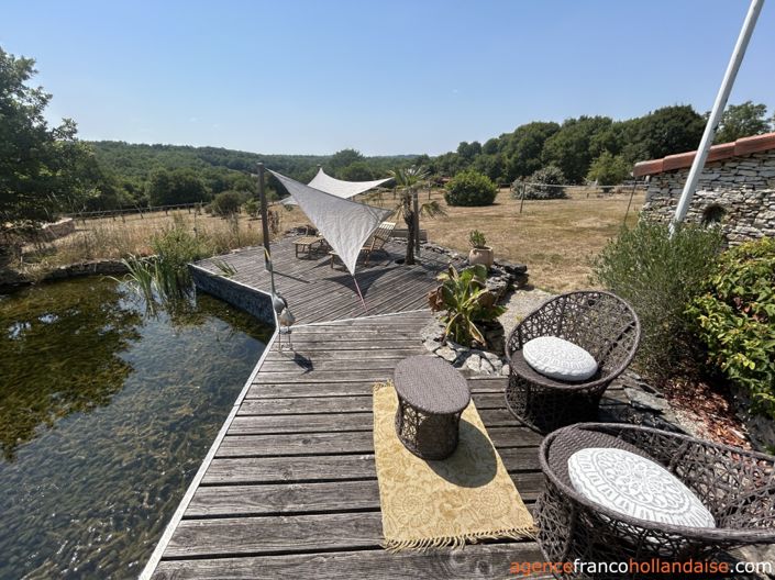 Image No.31-5 Bed House for sale