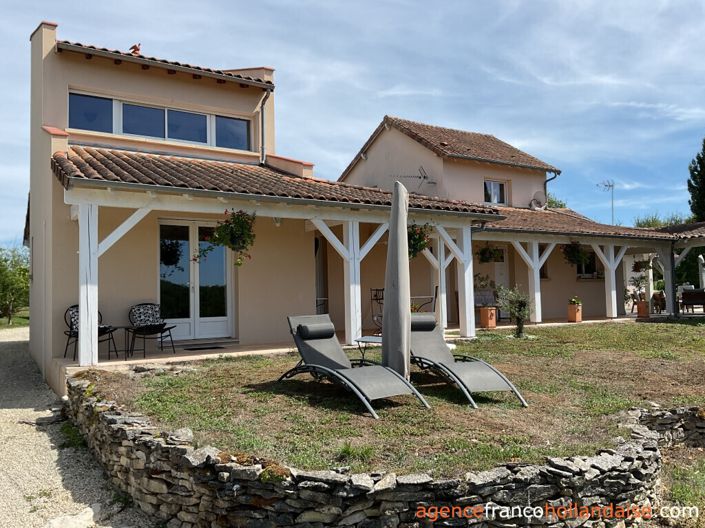 Image No.40-4 Bed House for sale