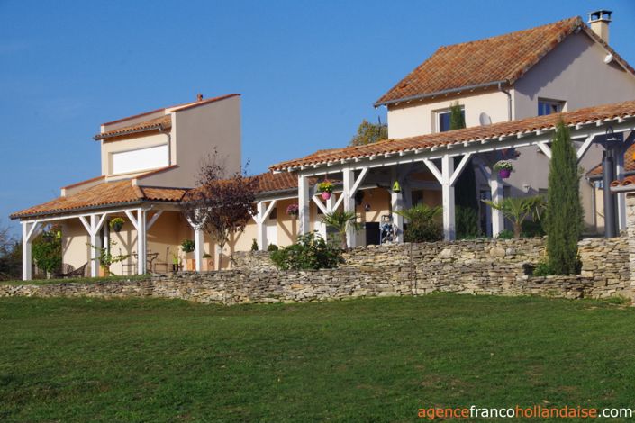 Image No.32-5 Bed House for sale