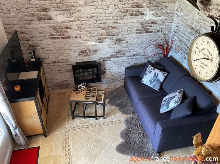 Image No.37-4 Bed House for sale