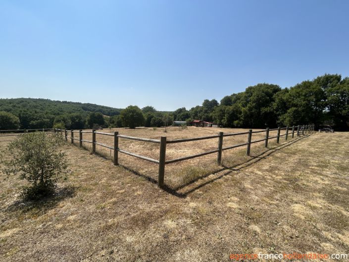 Image No.33-5 Bed House for sale