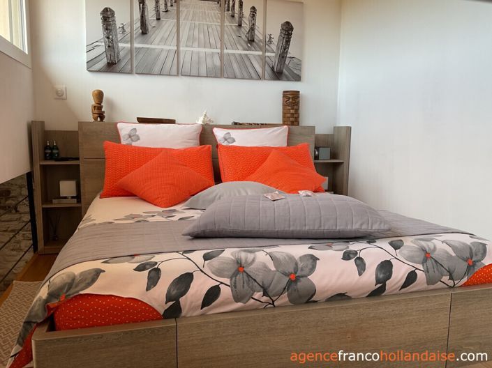 Image No.38-4 Bed House for sale