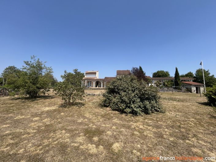 Image No.34-5 Bed House for sale