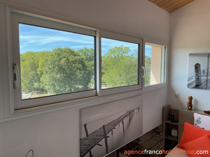 Image No.39-4 Bed House for sale