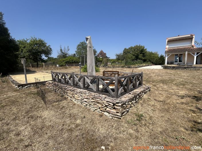Image No.35-5 Bed House for sale