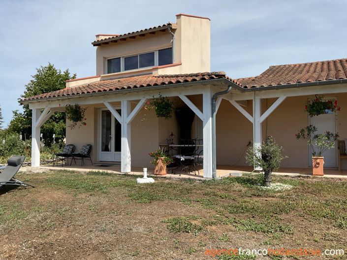 Image No.41-4 Bed House for sale