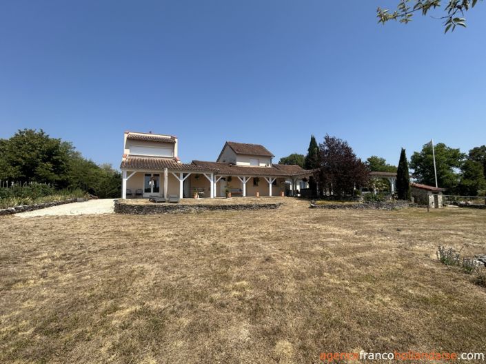 Image No.36-5 Bed House for sale