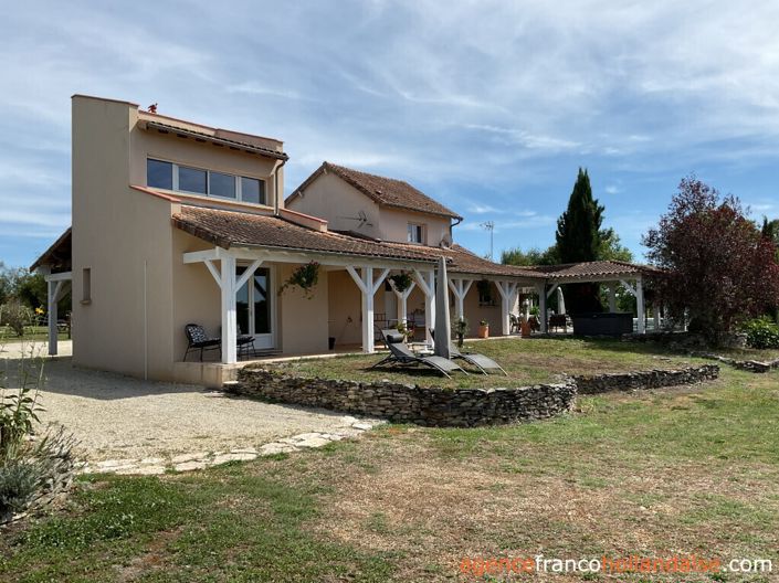 Image No.36-4 Bed House for sale