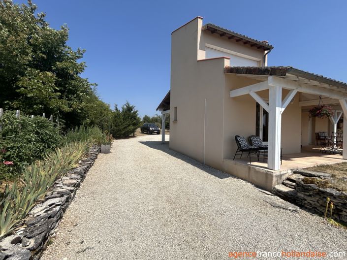 Image No.37-5 Bed House for sale