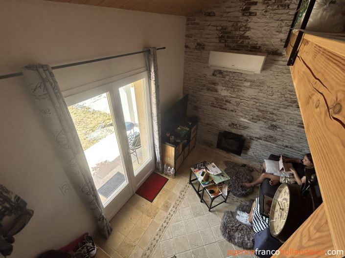Image No.38-5 Bed House for sale