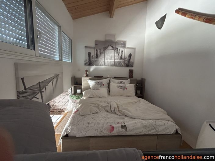 Image No.39-5 Bed House for sale
