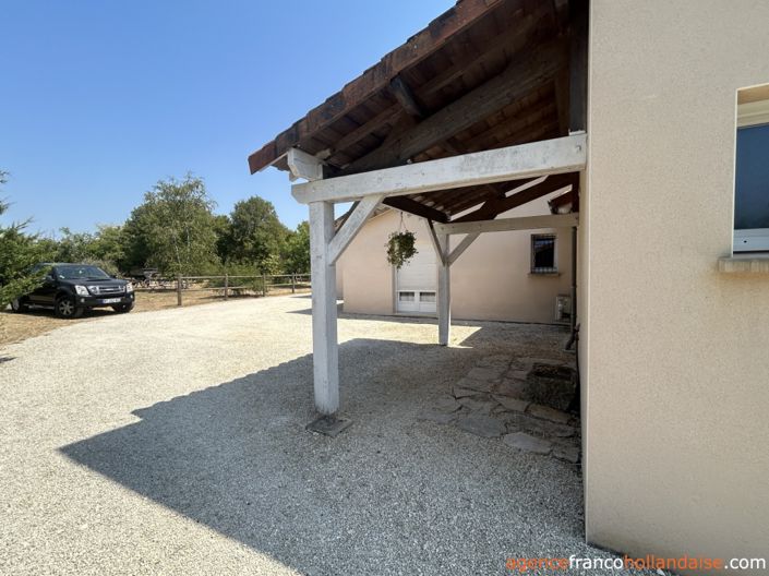 Image No.40-5 Bed House for sale