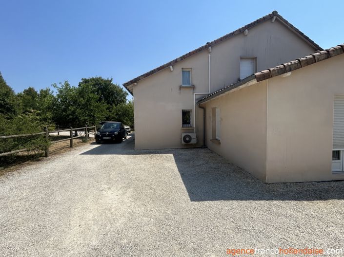 Image No.41-5 Bed House for sale