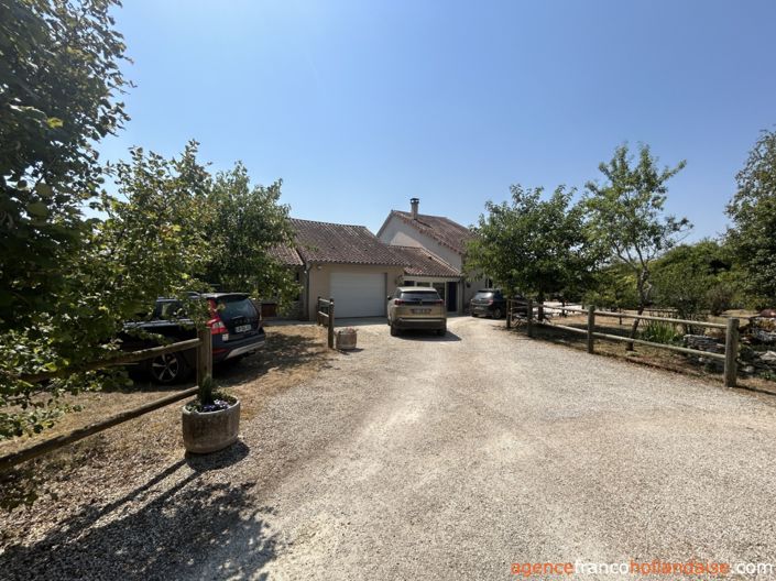 Image No.42-5 Bed House for sale