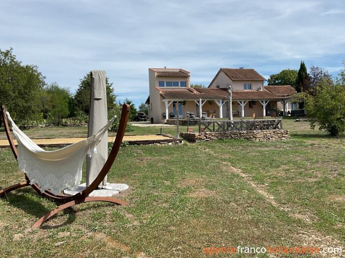 Image No.43-4 Bed House for sale