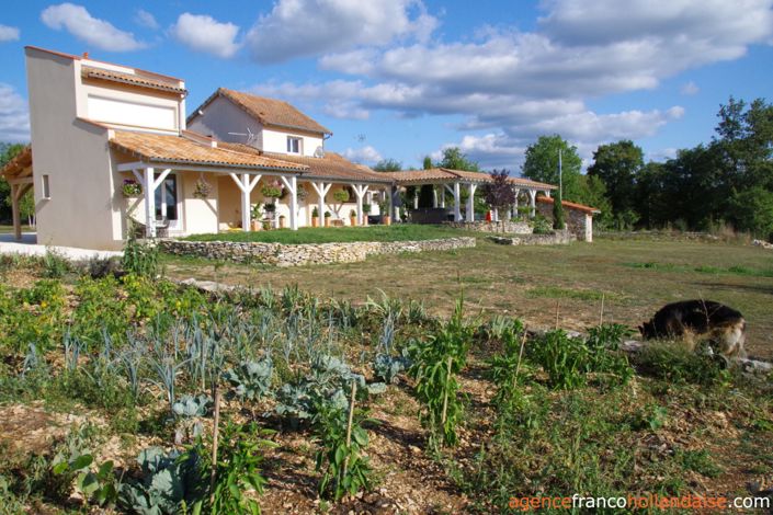Image No.44-5 Bed House for sale