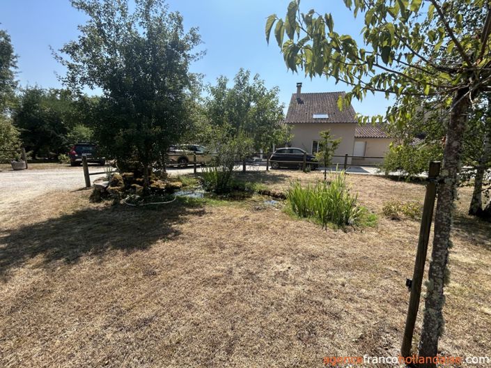 Image No.45-5 Bed House for sale