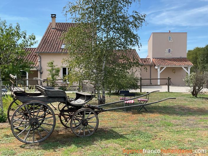 Image No.45-4 Bed House for sale