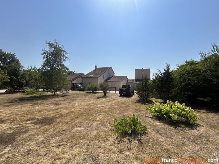 Image No.46-5 Bed House for sale