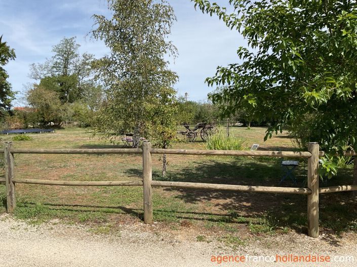 Image No.46-4 Bed House for sale