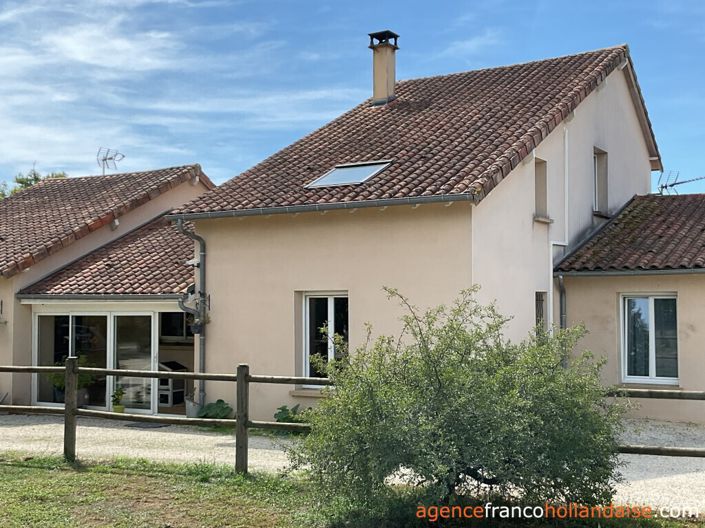 Image No.48-4 Bed House for sale