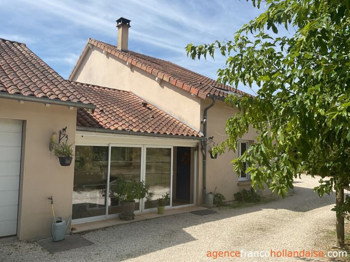 Image No.49-4 Bed House for sale