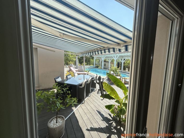 Image No.5-5 Bed House for sale