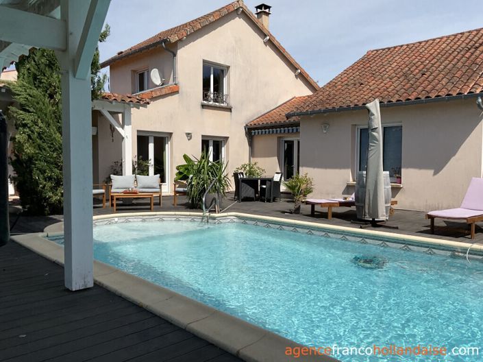 Image No.7-4 Bed House for sale