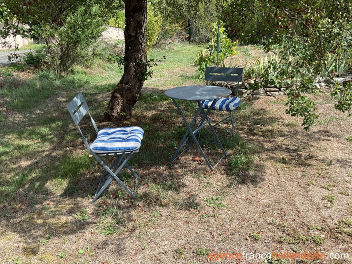 Image No.56-4 Bed House for sale