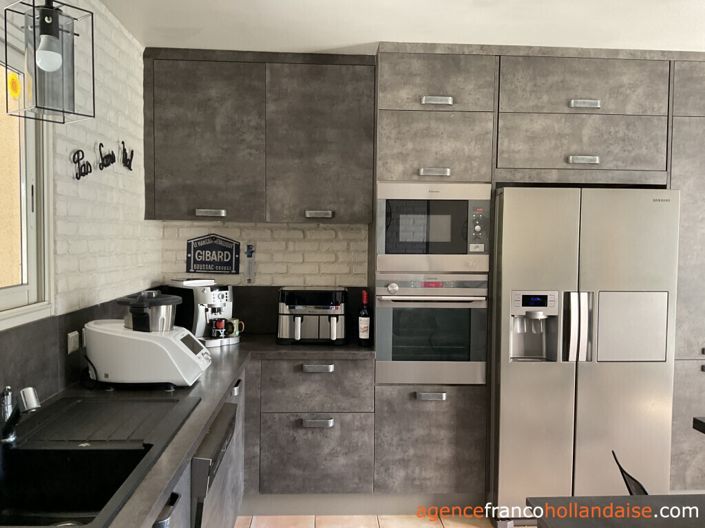 Image No.10-4 Bed House for sale