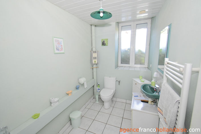 Image No.11-4 Bed House for sale