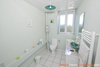 spacious-and-accessible-10large