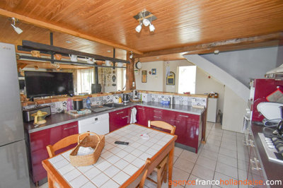 spacious-and-accessible-11large