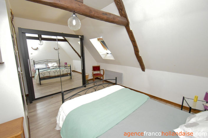 Image No.13-4 Bed House for sale