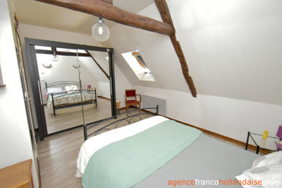 spacious-and-accessible-12large