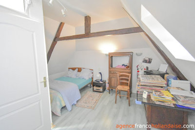 spacious-and-accessible-14large