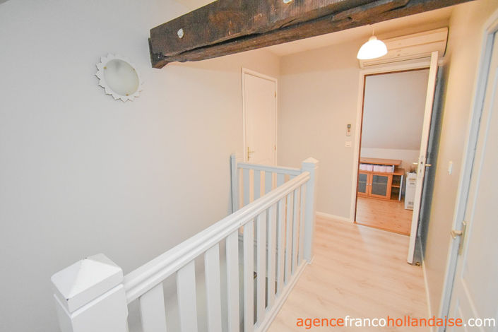 Image No.16-4 Bed House for sale