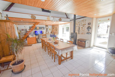 spacious-and-accessiblelarge