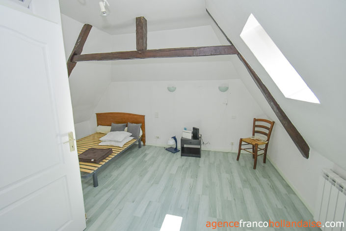 Image No.21-4 Bed House for sale