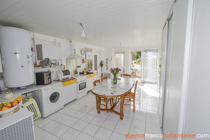 Image No.24-4 Bed House for sale