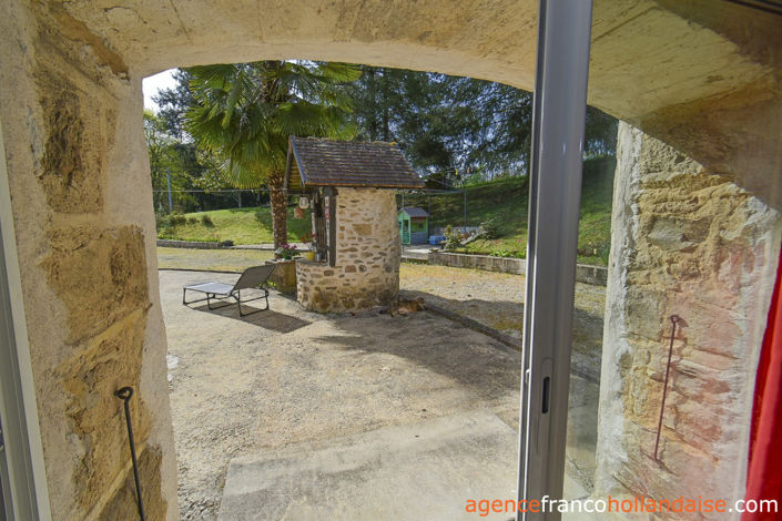 Image No.28-4 Bed House for sale