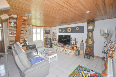 spacious-and-accessible-2large
