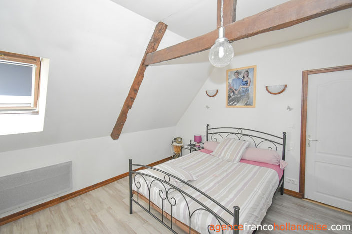 Image No.30-4 Bed House for sale