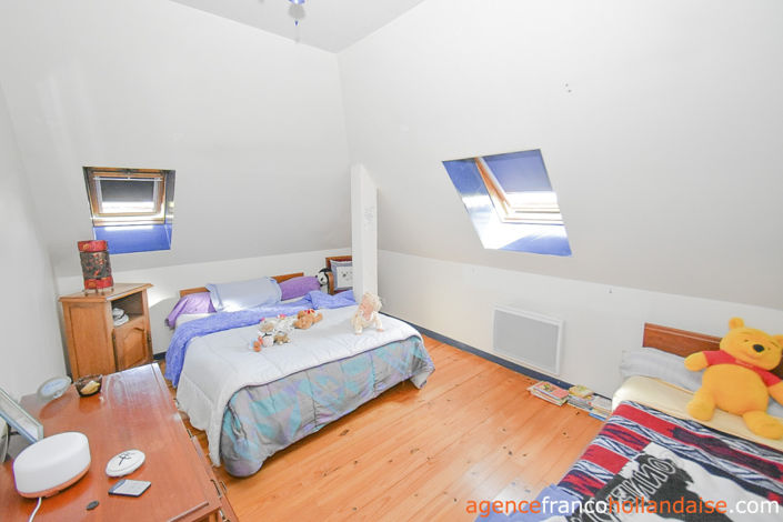Image No.31-4 Bed House for sale