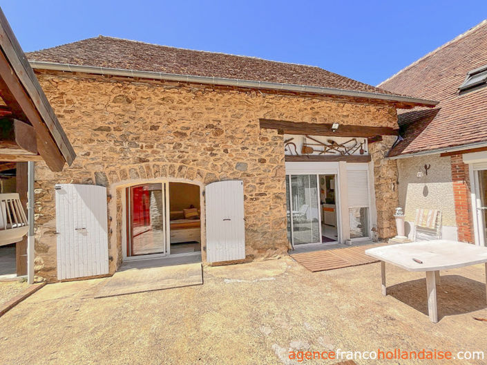 Image No.32-4 Bed House for sale