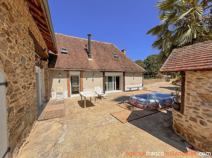 Image No.33-4 Bed House for sale