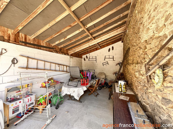 Image No.34-4 Bed House for sale