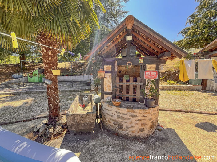 Image No.35-4 Bed House for sale