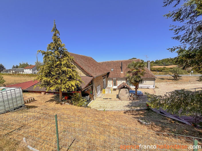 Image No.36-4 Bed House for sale